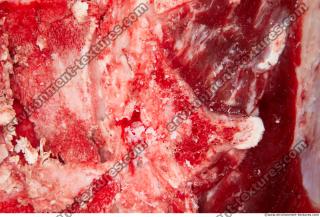 meat beef 0217